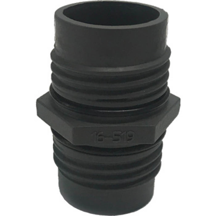 RPB Air Inlet Adapter – For Z-Link & T-Link (Connects New-Style Breathing Tube)