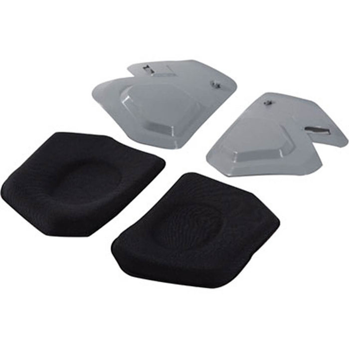 RPB T-Link Side Padding System