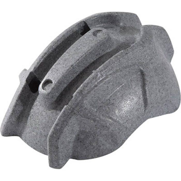 RPB T-Link Impact Absorber