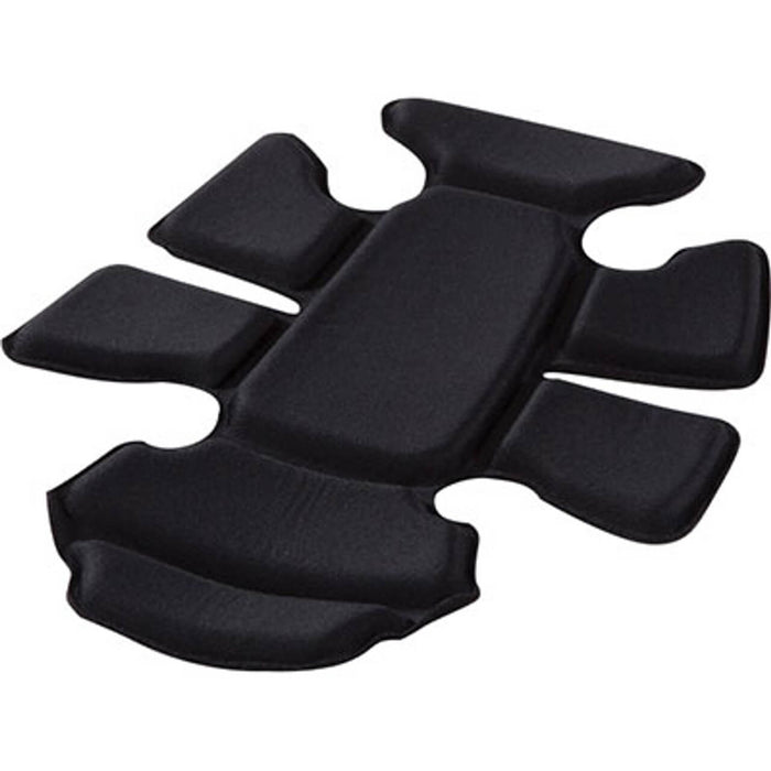 RPB T-Link Comfort Pad