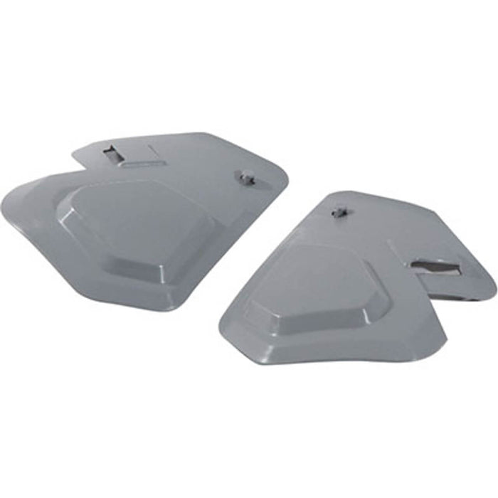 RPB T-Link Side Padding System – Frames Only