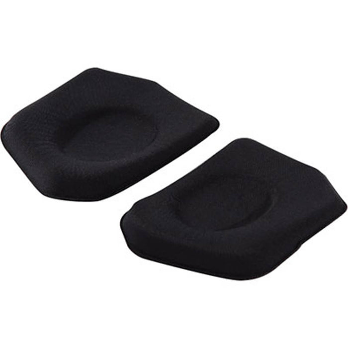 RPB T-Link Side Padding System – Pads Only (Pair), Comms-Link Compatible