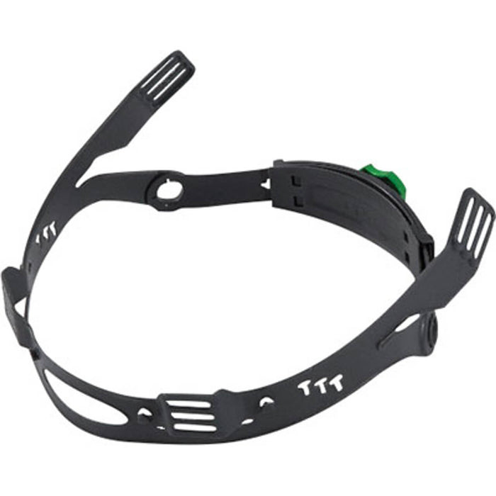 RPB T-Link Head Harness Assembly