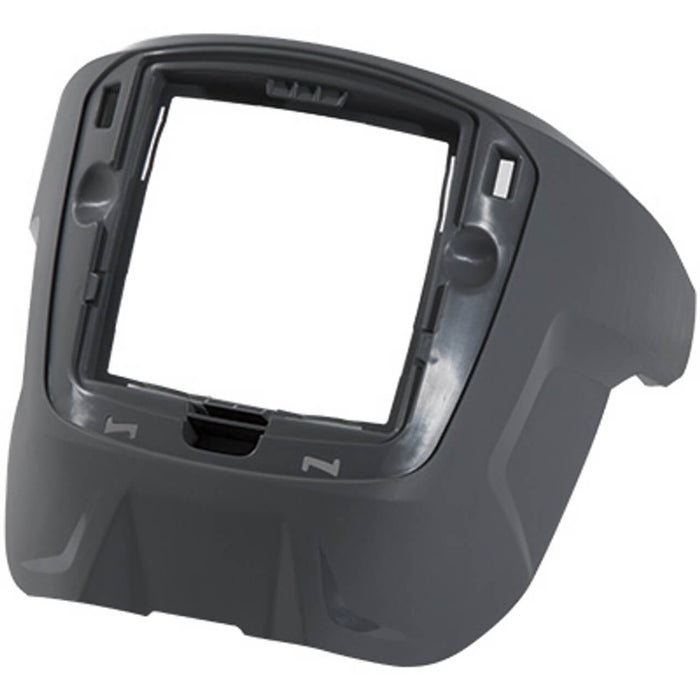 RPB Z-Link+ Weld Visor – Without Lens