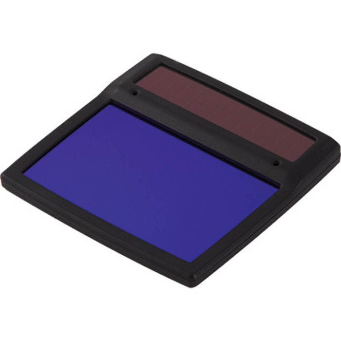 RPB Z-Link+ / Z4 Auto-Darkening Filter (ADF) Lens
