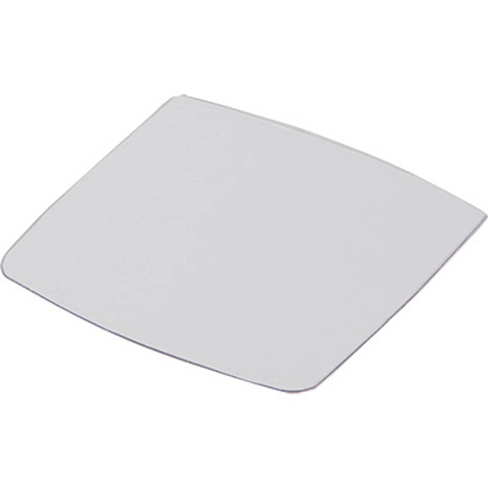 RPB Z-Link+ / Z4 Welding Impact Lens