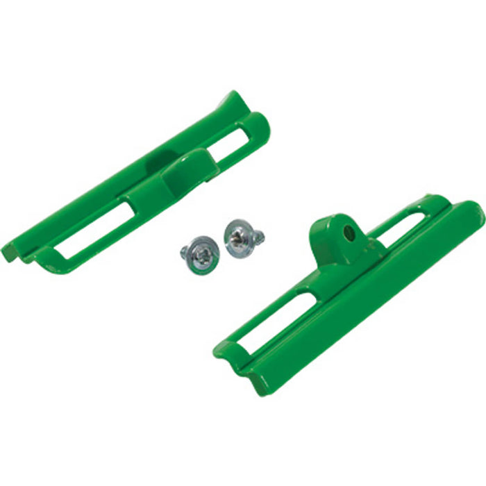 RPB Z-Link+ / Z4 Magnifying Lens Holder