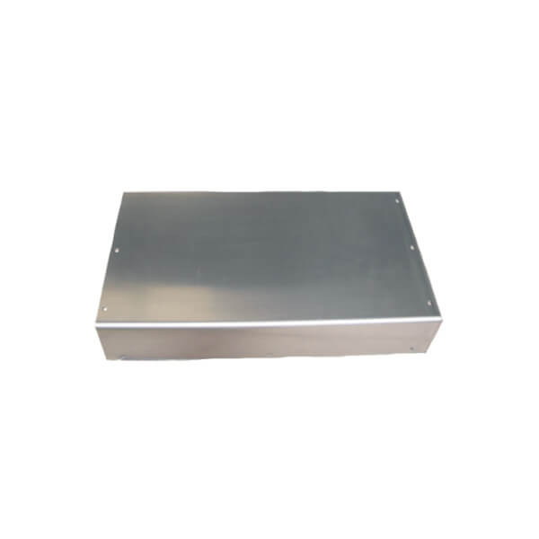 V-Belt Guards