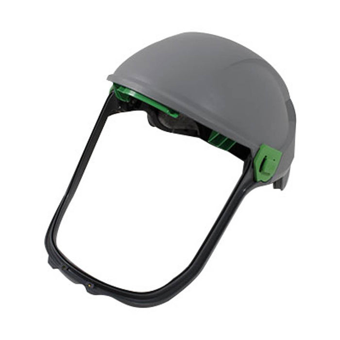 RPB T-Link Hard Hat Assembly – Includes Jaw Piece