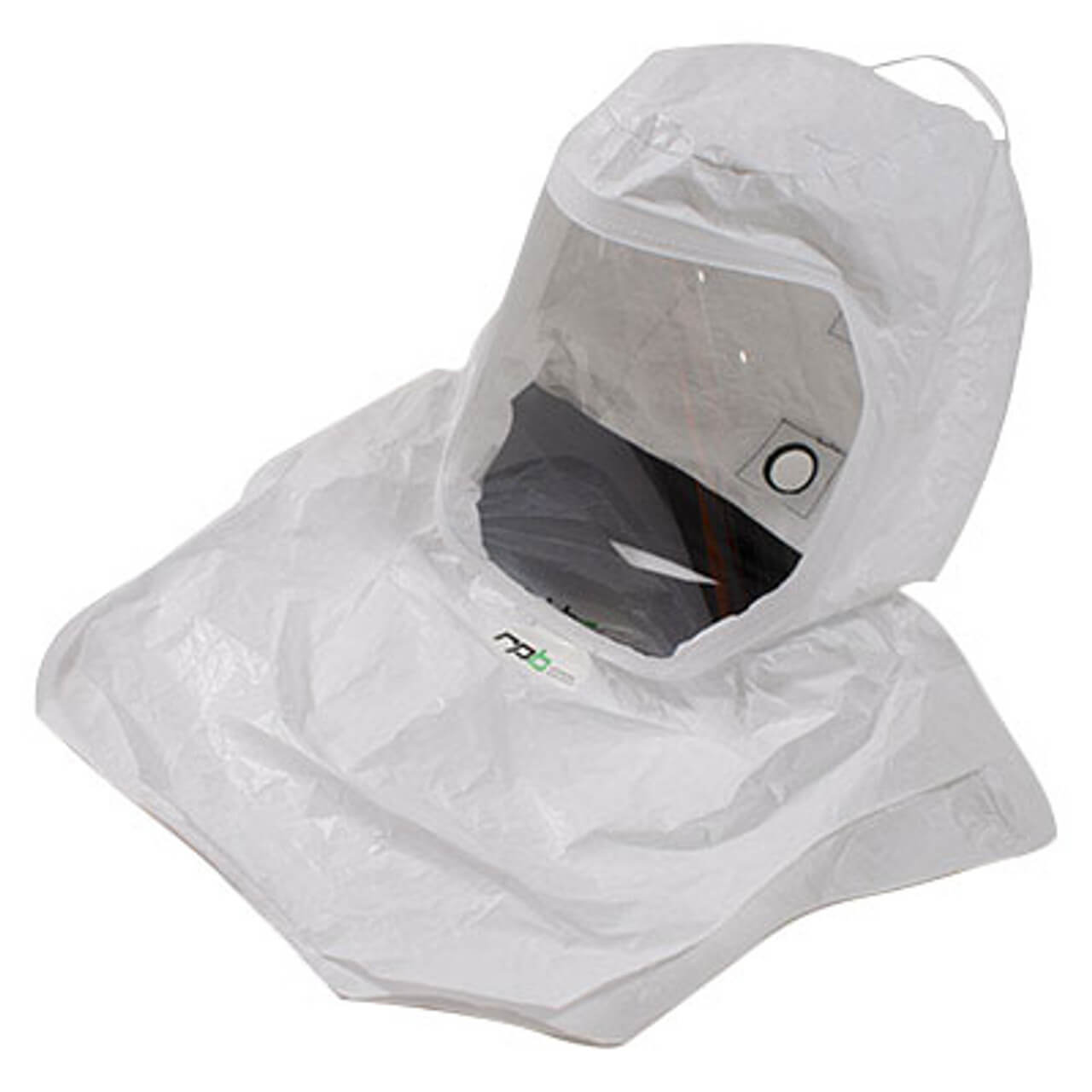 RPB® T200® RESPIRATOR AND ACCESSORIES
