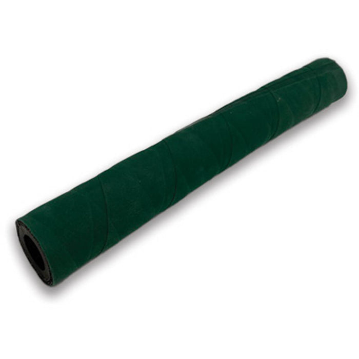 Pinch Hose Replacement – Graco-Style Abrasive Metering Hose