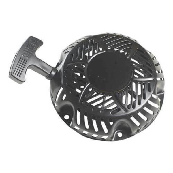 Kohler 17 165 02-S Recoil Starter Assembly – Fits SH265 Engines