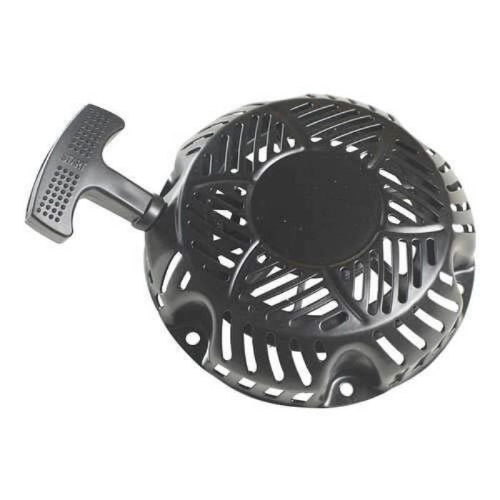Kohler 17 165 11-S Recoil Starter Assembly – Fits CH440 Engines