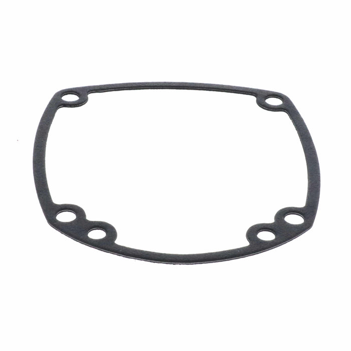 DeWalt 174050 Gasket-Frame/Deflector – Genuine OEM Replacement Pneumatic Nailer Deflector Gasket
