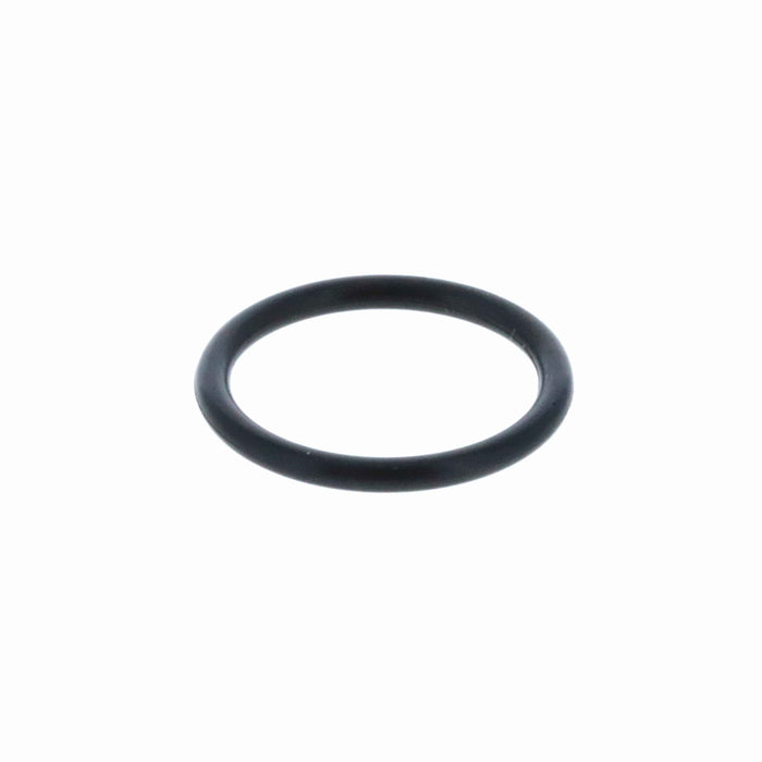 DeWalt 174053 O-Ring (20.8mm x 2.4mm) – Genuine OEM Replacement Nailer O-Ring