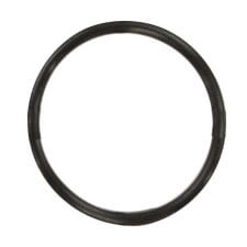 DeWalt 174055 O-Ring (44.7mm x 3.5mm) – Genuine OEM Replacement Nailer Seal