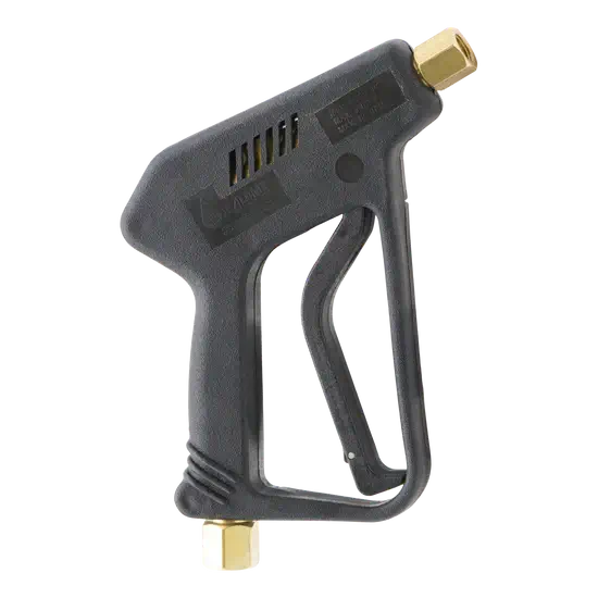 Adams Pressure Washer Spray Gun