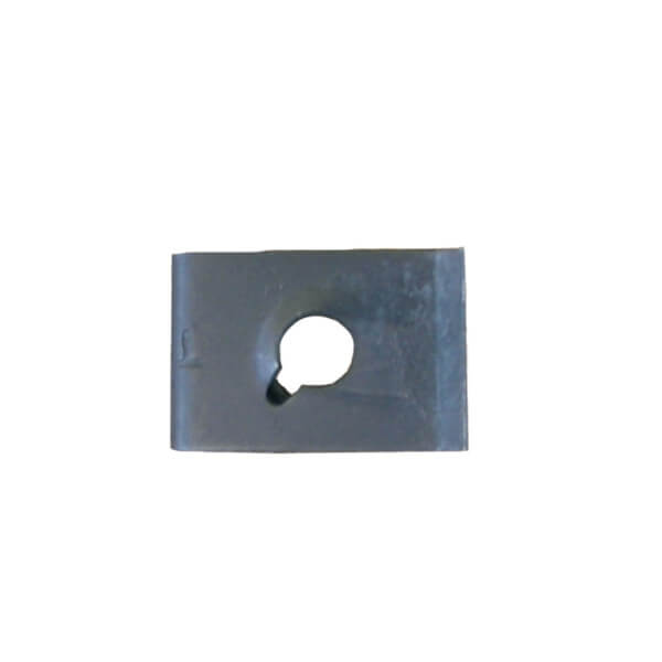 Pressure-Pro 1807D Tinnerman Nuts – OEM Replacement Part