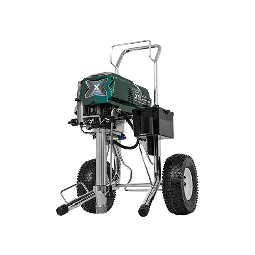 X51 Electric Airless Paint Sprayer