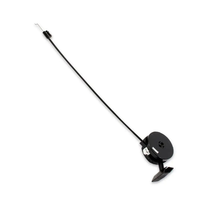 Agri-Fab 2-1096 Control Cable – OEM Replacement for Agri-Fab Lawn Sweepers | Replaces 45275