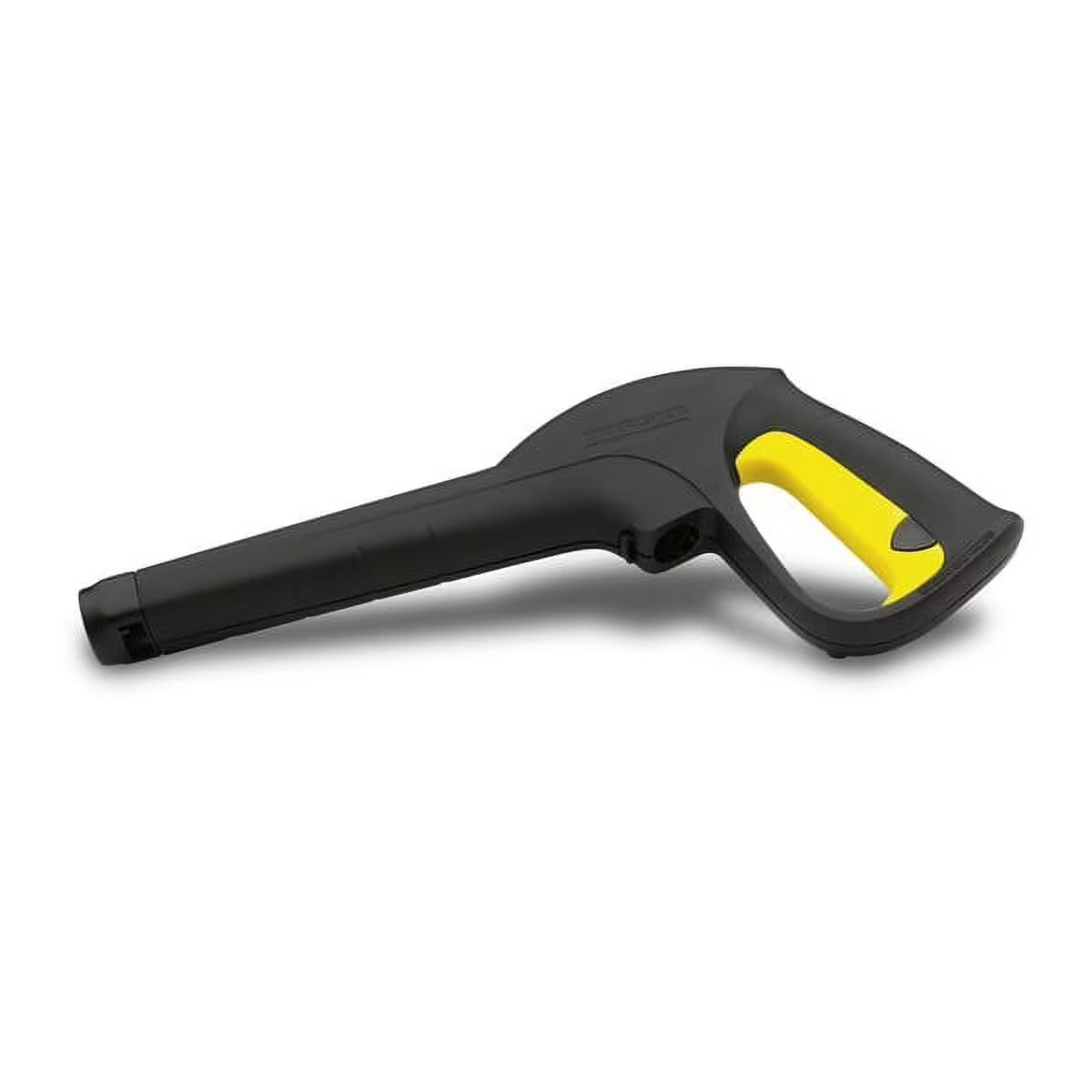 Industrial / Utility Spray Guns