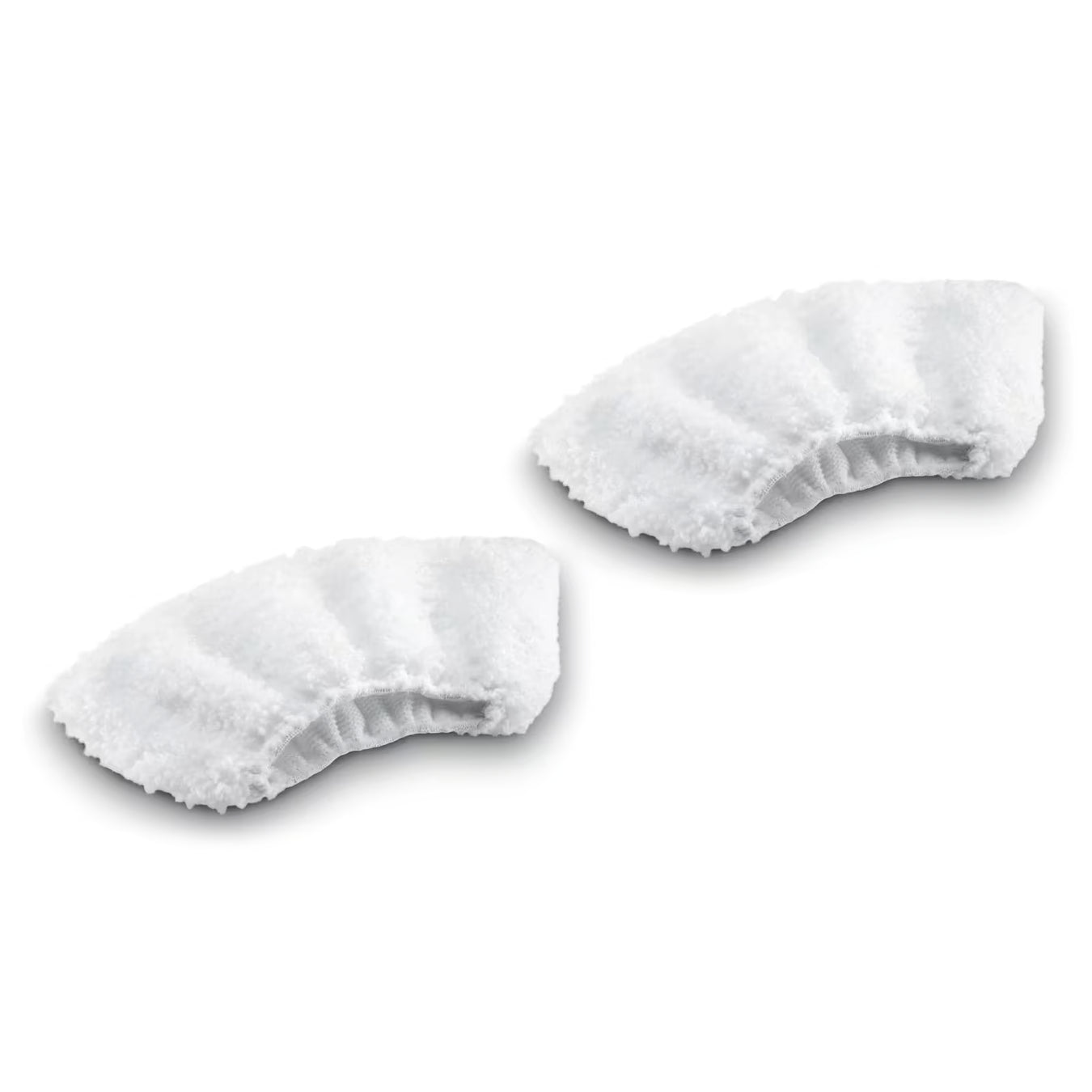 Steam Cleaner Accessories