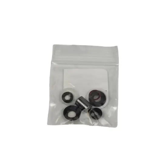 #7 Gun (10-Pack) - Repair Kit