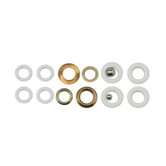 23:1 Monark, EH333 (Teflon) - Repair Kit