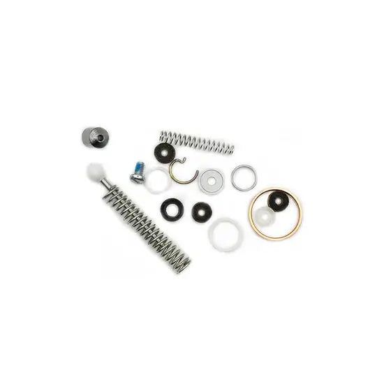 MBC Spray Gun - Repair Kit — GeneralSprayers
