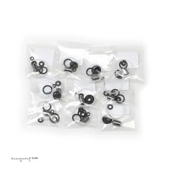 #2001 Gun (10-Pack) - Repair Kit