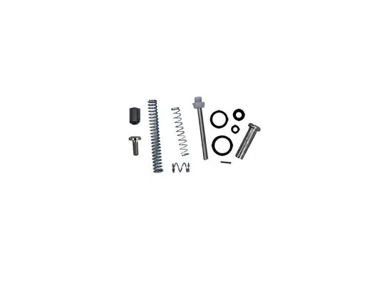 #2001, #2100 Guns - Repair Kit