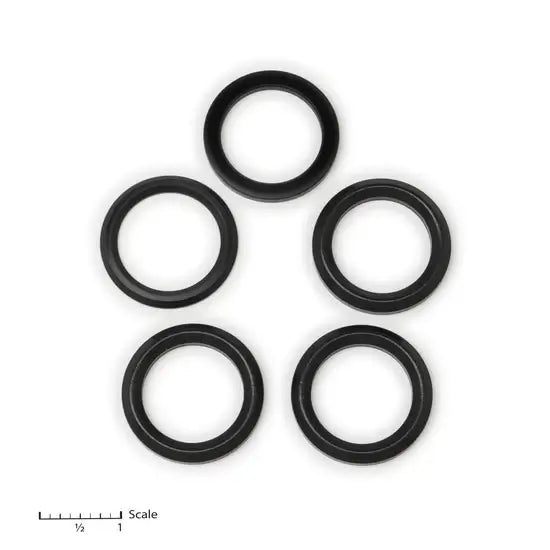 Upper (T/SS) - Packing Set