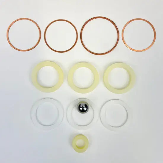 55:1 King, 20:1 Bulldog - Repair Kit