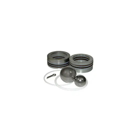 45:1 King, GH733, 20:1 Bulldog - Repair Kit