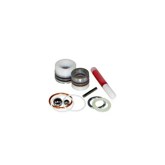 Ultra 333/433/1000, GM3500, EM590 - Repair Kit