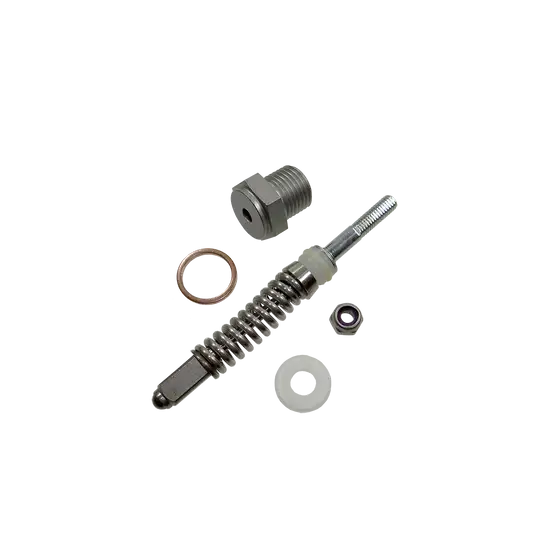Contractor Gun - Repair Kit