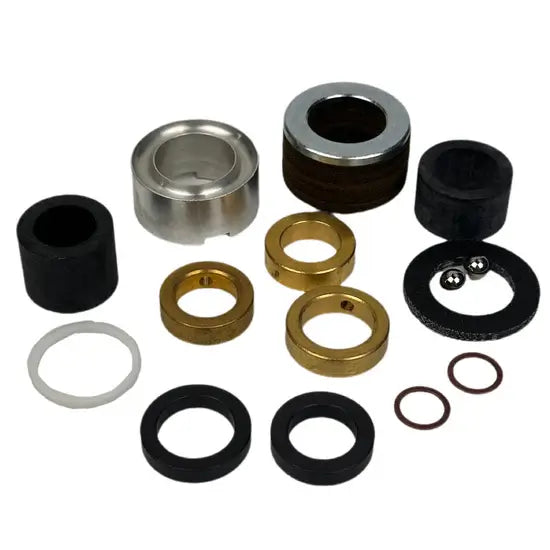 45:1 Fireball - Repair Kit