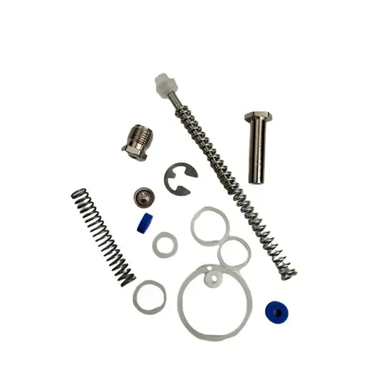 71 & 75PI Guns (1-70RK) - Repair Kit