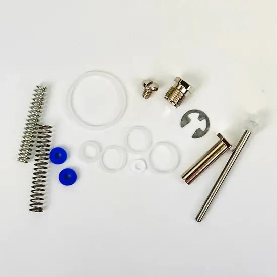 775PI Gun (1-775RK) - Repair Kit