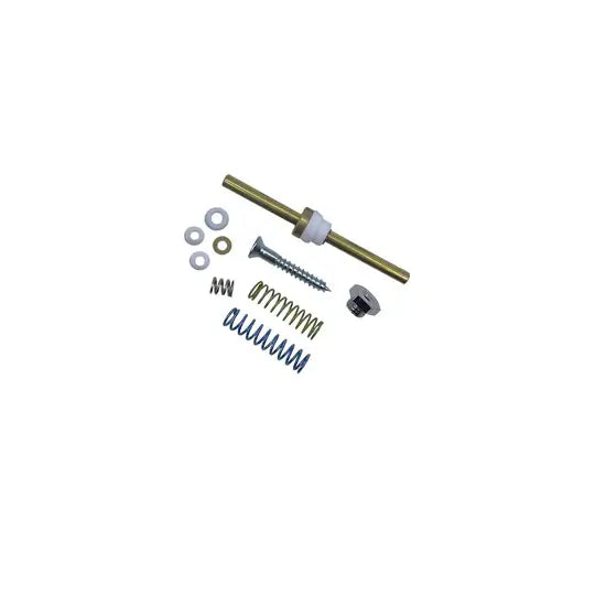 Mach I / BBR Gun - Repair Kit