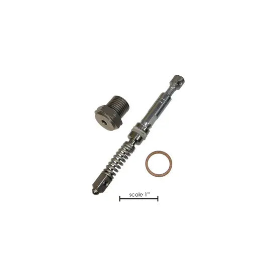 SGX-20 Gun - Repair Kit