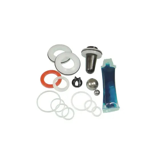 440HP, 447HP, 660HPx - Repair Kit