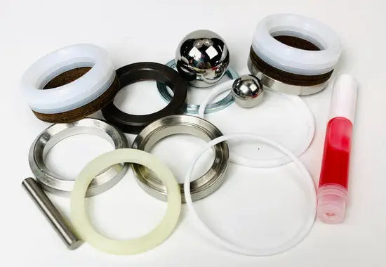 GM7000 - Repair Kit