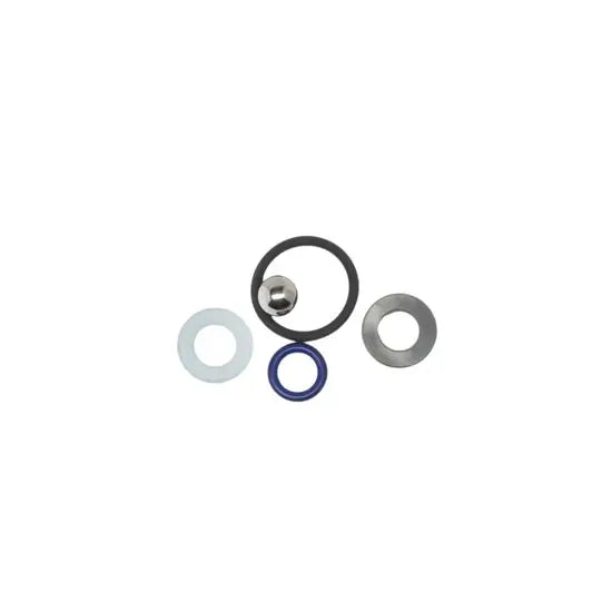 Prime/Spray Valve - Repair Kit, Replaces Wagner 0294966