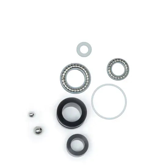 935, 945 - Repair Kit