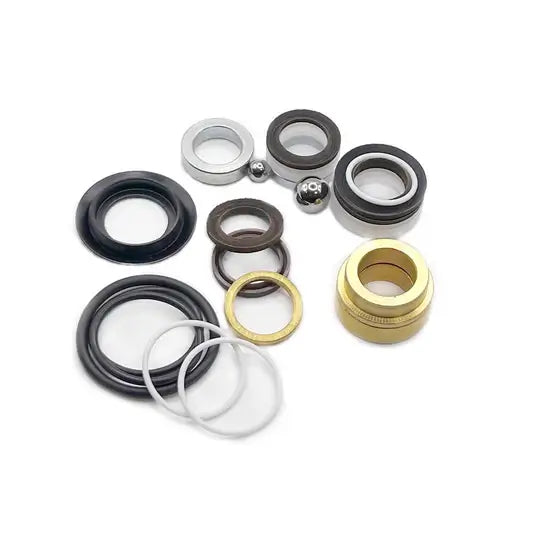 UltraMax II 695/795, GMax II 3900 - Repair Kit