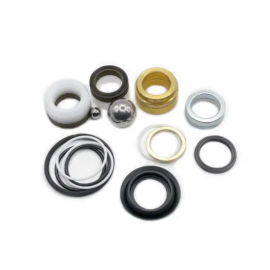 UMax II 1095/1595,GMax II 5900/10000 - Repair Kit