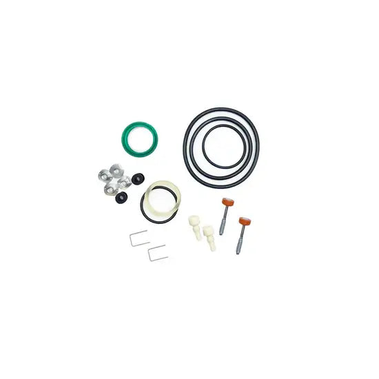 5:1 Fireball - Repair Kit, Graco: 238-286, 238286 — GeneralSprayers