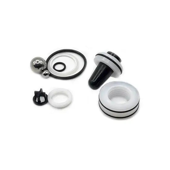440ix, 640ix, 660ix - Repair Kit