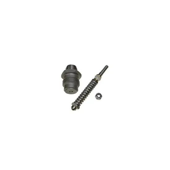 G-10XL, G-12XL, AG-08 - Repair Kit